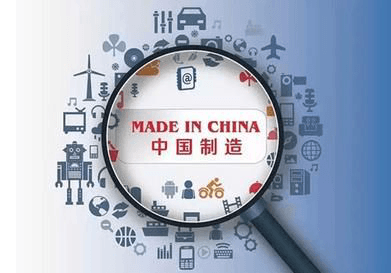 不要讓劣質(zhì)管道影響你對國產(chǎn)產(chǎn)品的信心，選對廠家是關(guān)鍵！