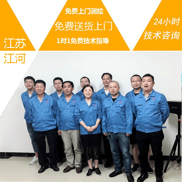 陶瓷復(fù)合管四通廠(chǎng)家