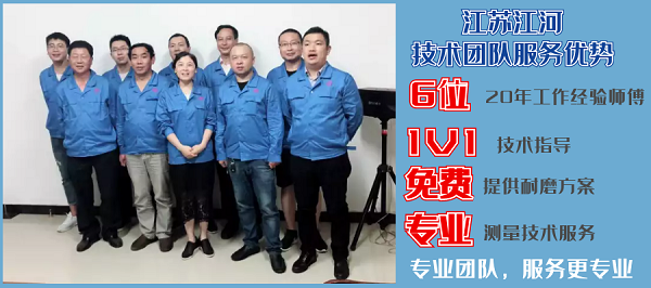 水泥風帽生產(chǎn)廠家