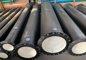 定制耐磨陶瓷管道加工需要什么要求？